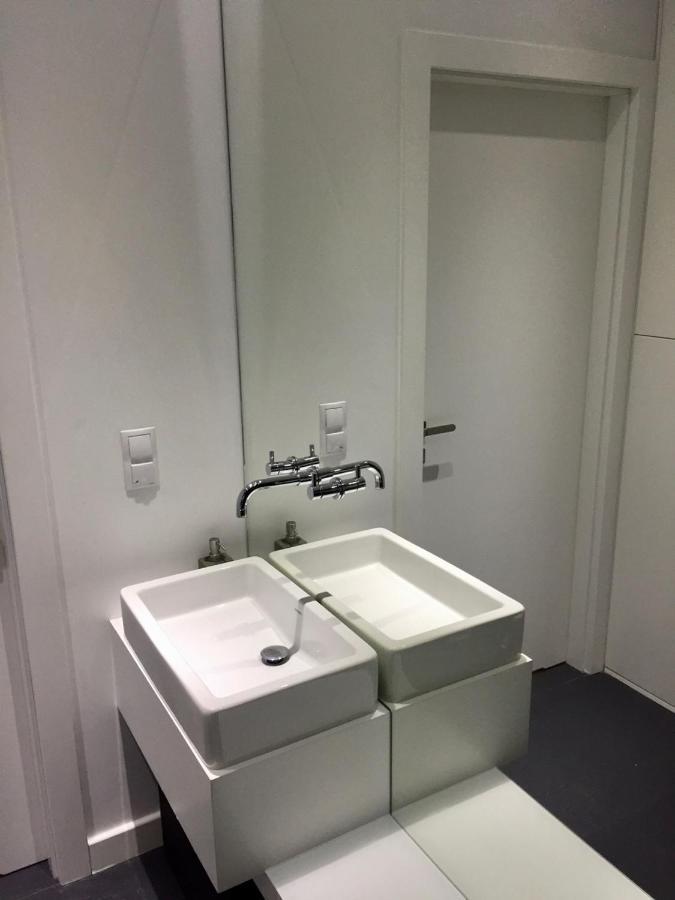 Apartament Wypoczynkowa 4 Γκντανσκ Εξωτερικό φωτογραφία